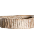 Mayi Bowl Uniqwa Collections