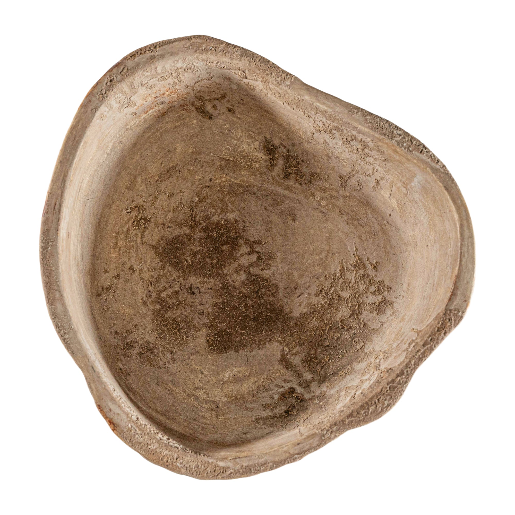 Mayi Bowl