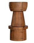 Mayini Barstool Uniqwa Collections