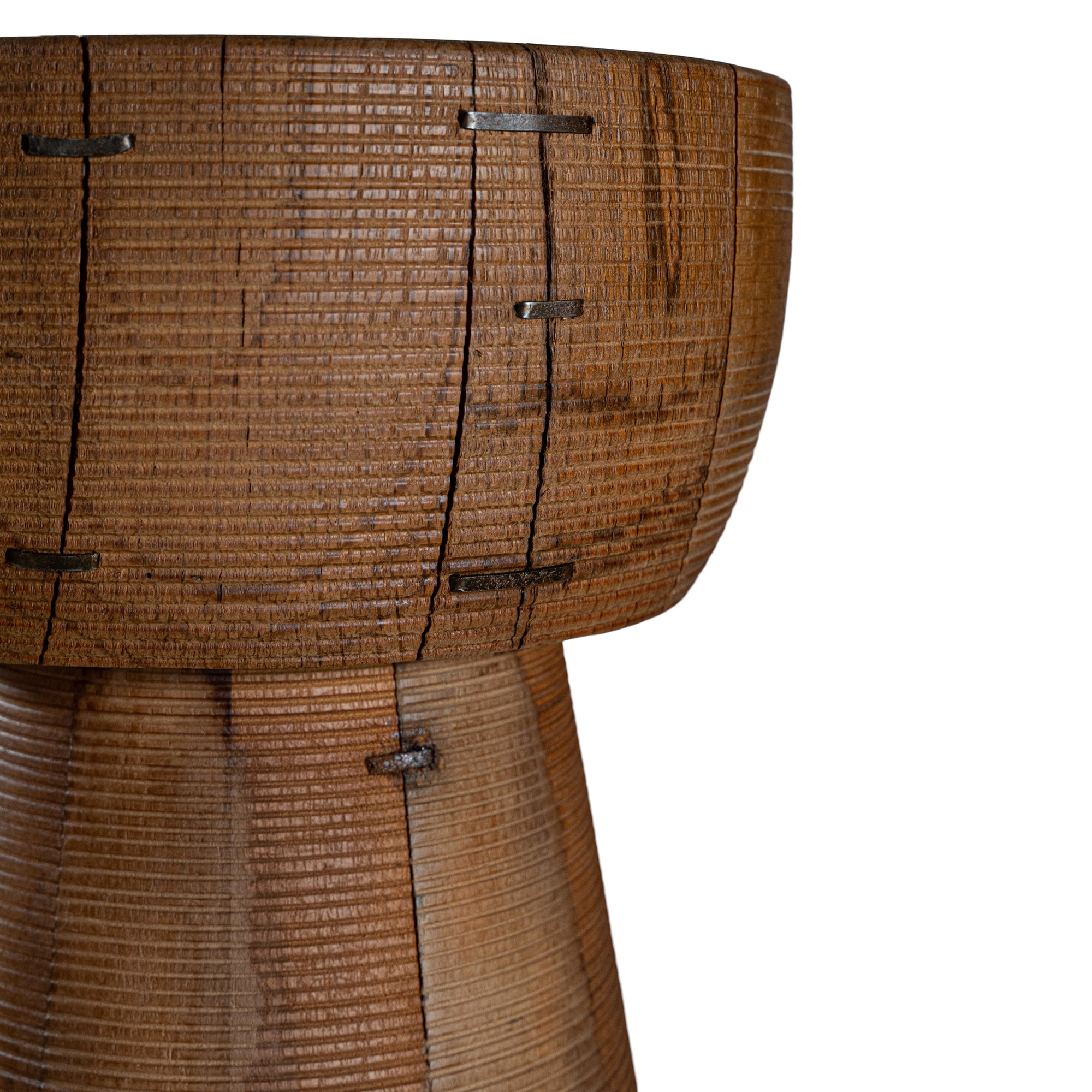 Mayini Barstool Uniqwa Collections