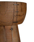 Mayini Barstool Uniqwa Collections