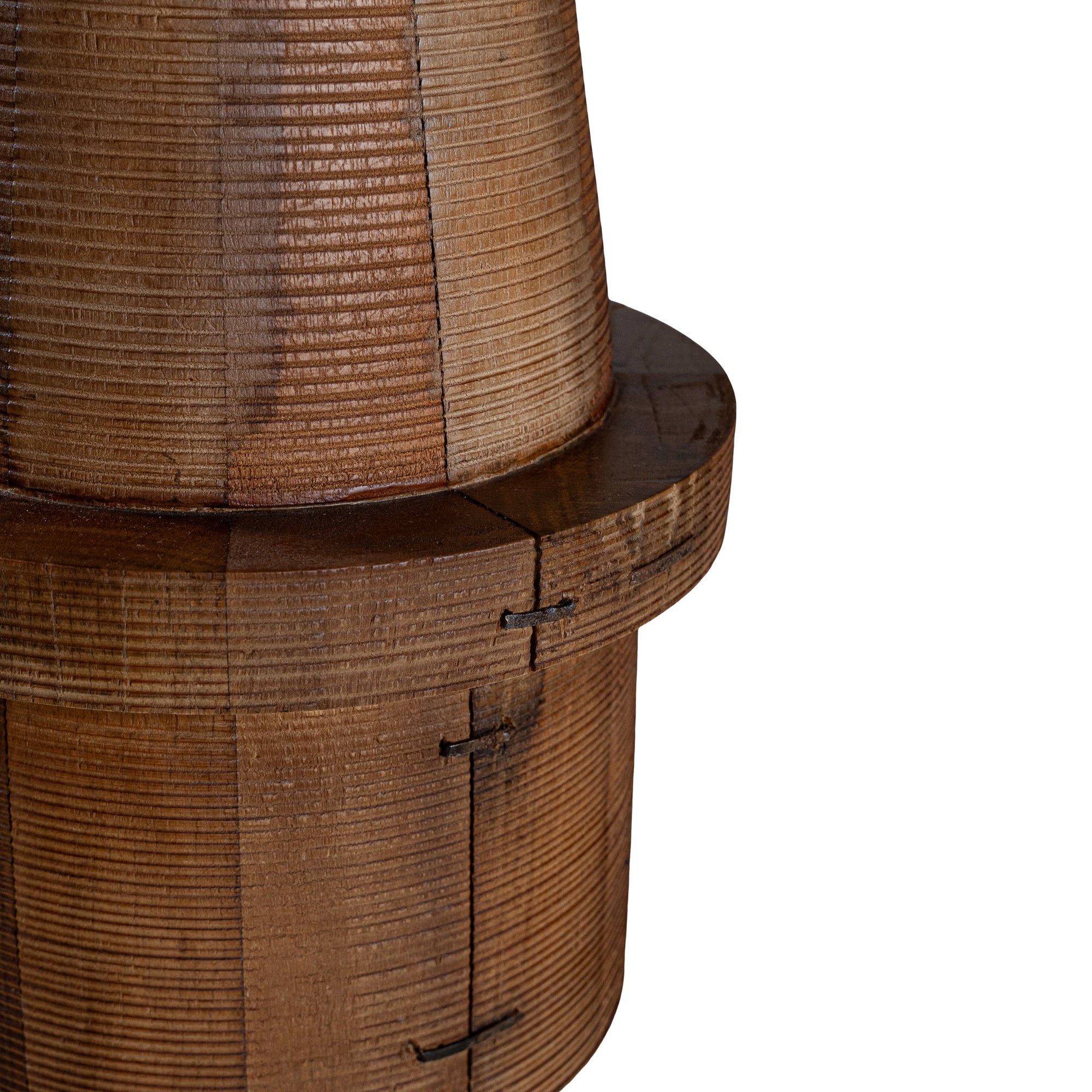 Mayini Barstool Uniqwa Collections