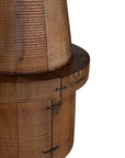Mayini Barstool Uniqwa Collections