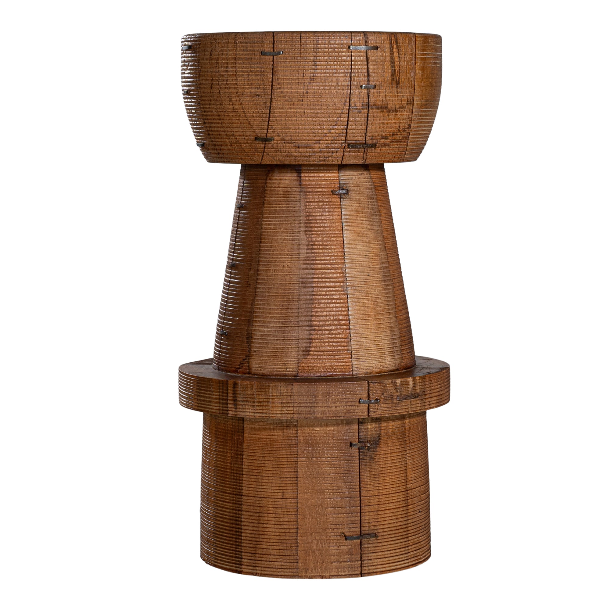 Mayini Barstool Uniqwa Collections