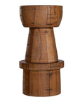 Mayini Barstool Uniqwa Collections