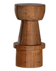 Mayini Barstool Uniqwa Collections