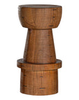 Mayini Barstool Uniqwa Collections