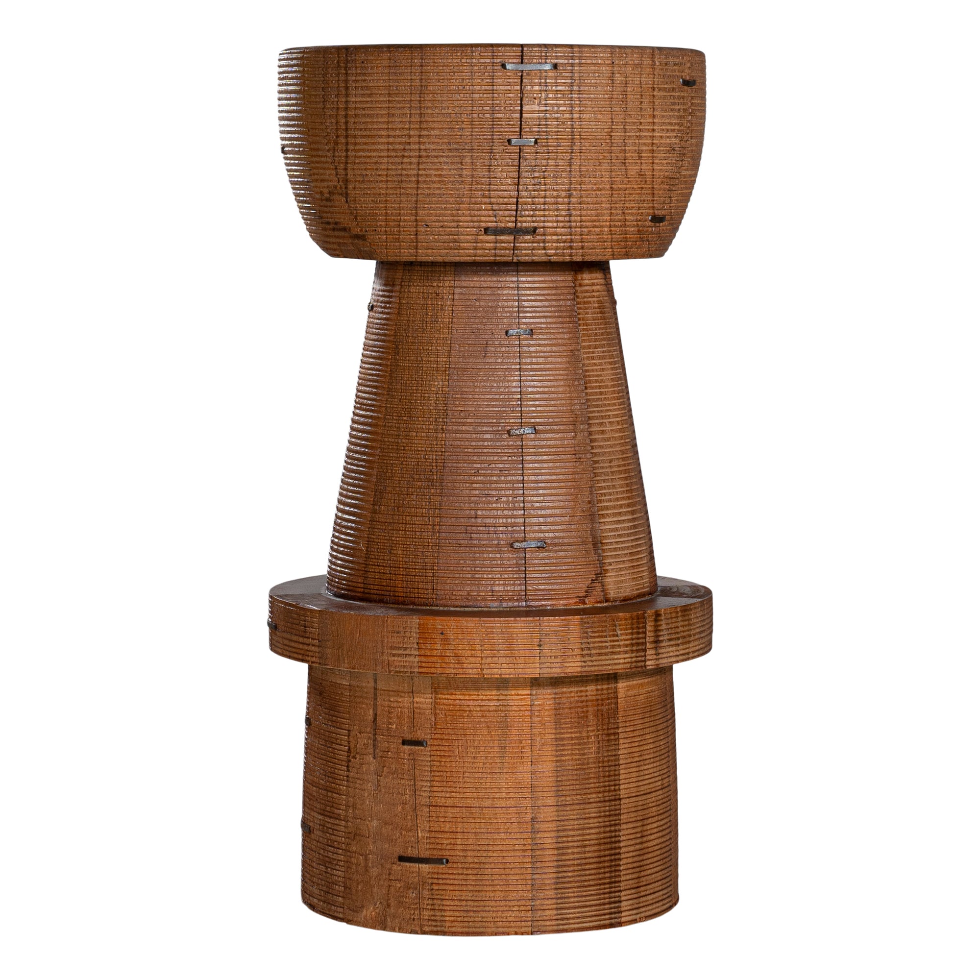 Mayini Barstool Uniqwa Collections