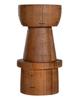 Mayini Barstool Uniqwa Collections