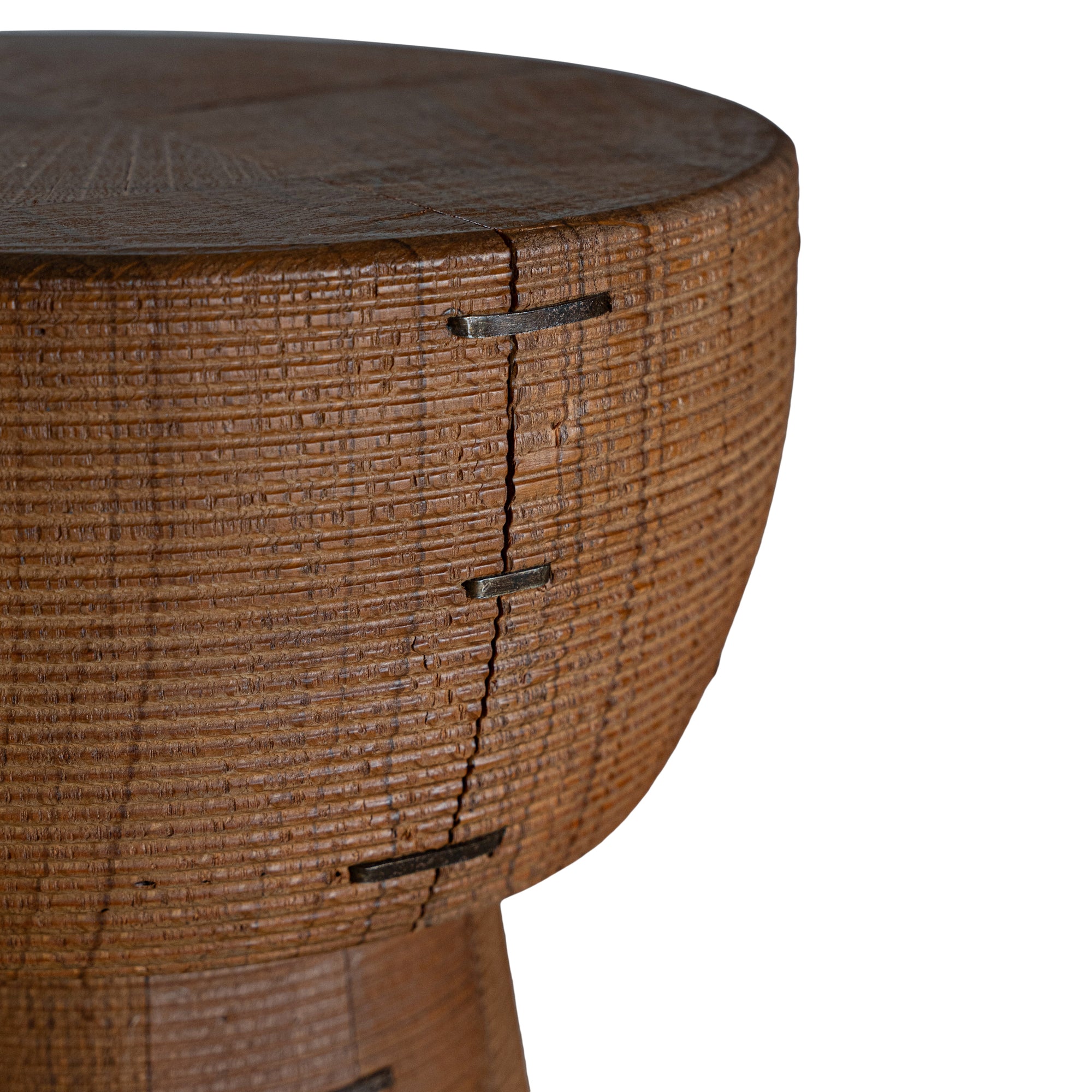 Mayini Barstool Uniqwa Collections