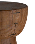 Mayini Barstool Uniqwa Collections