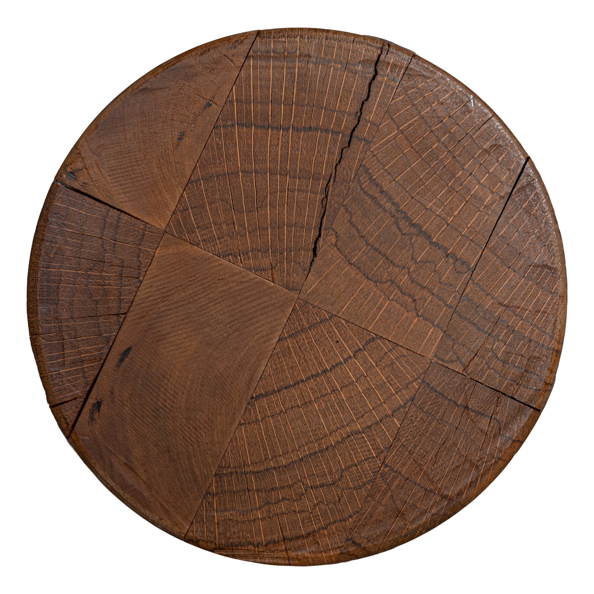 Mayini Barstool Uniqwa Collections