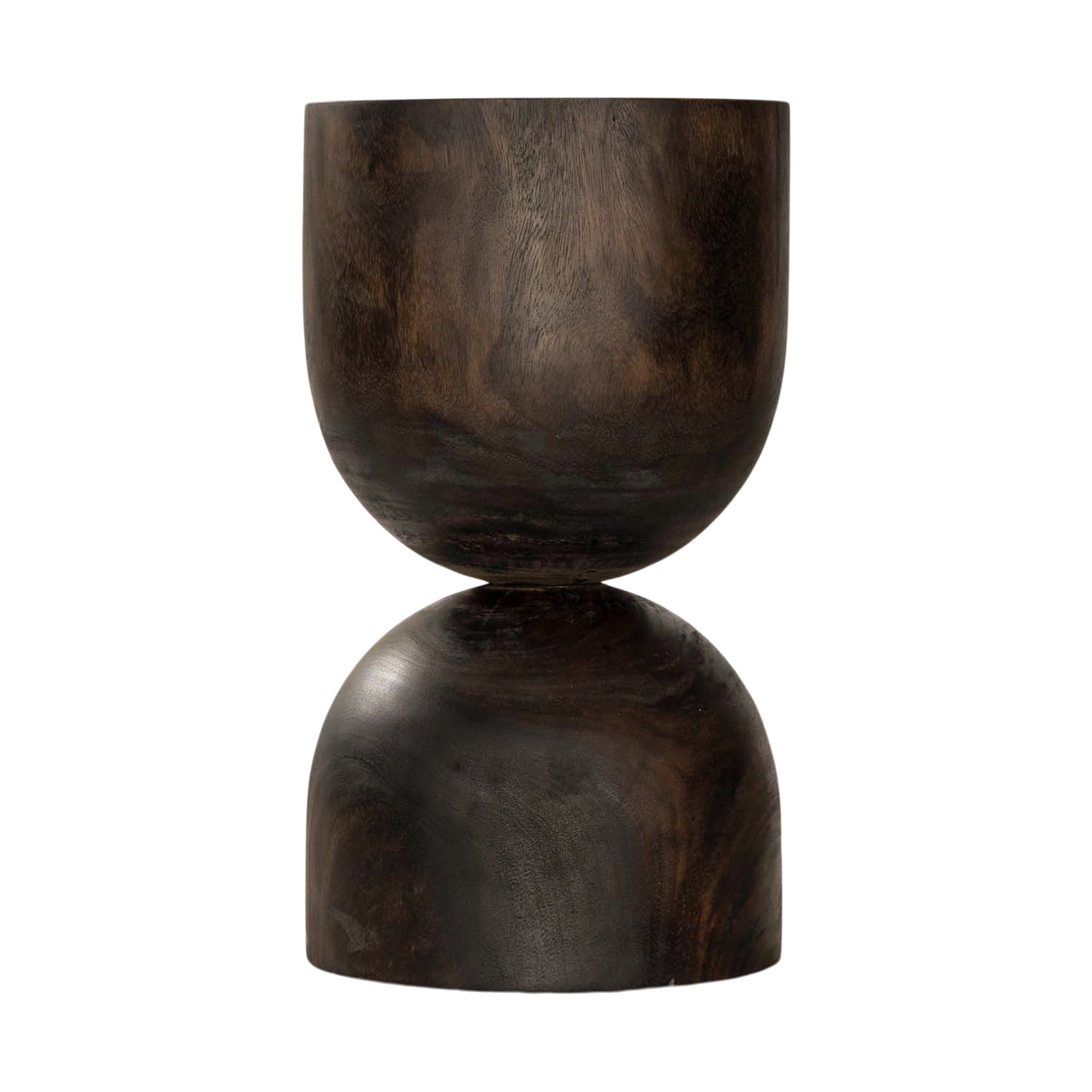 Mele Barstool | Truffle Uniqwa Collections