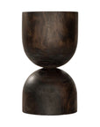 Mele Barstool | Truffle Uniqwa Collections