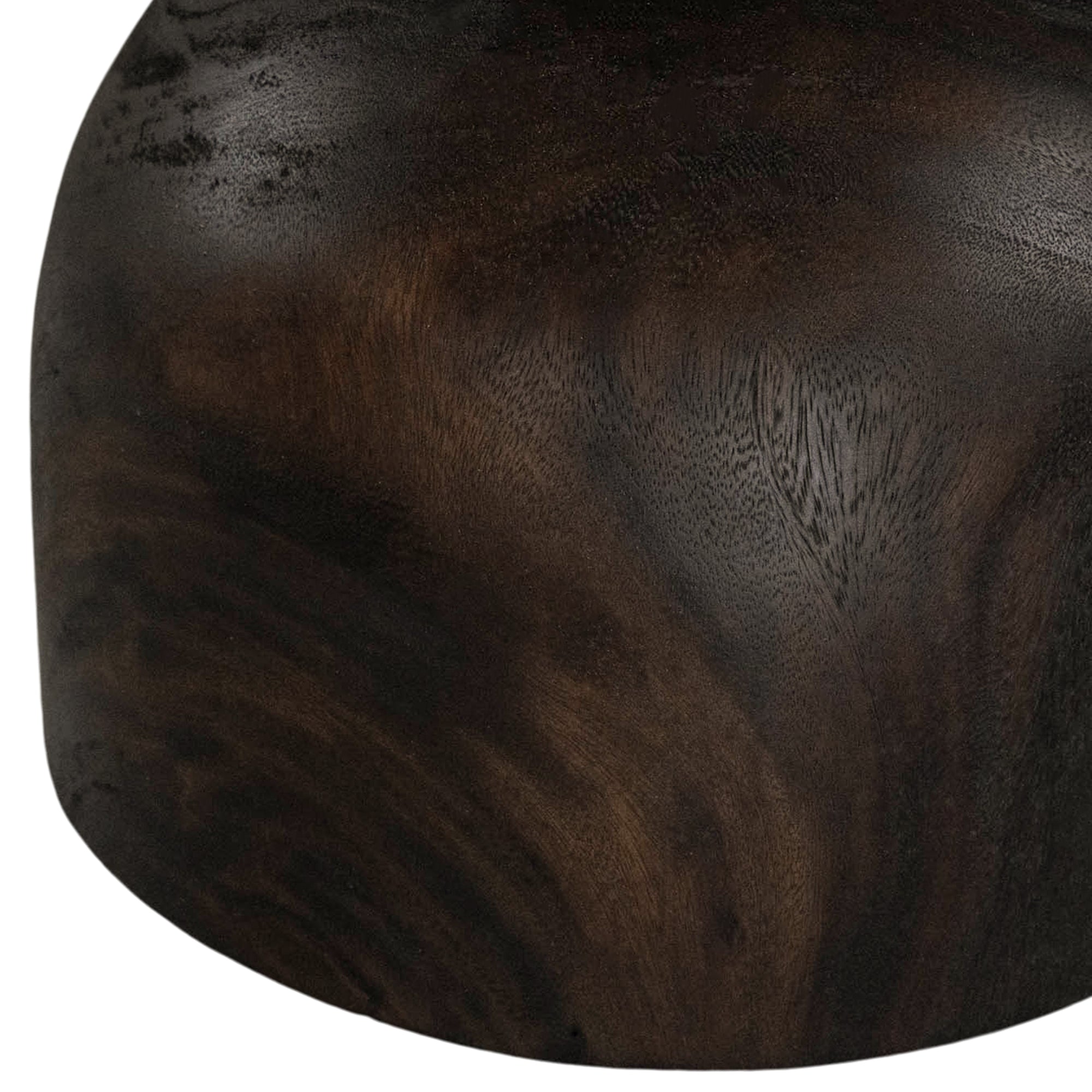 Mele Barstool | Truffle Uniqwa Collections