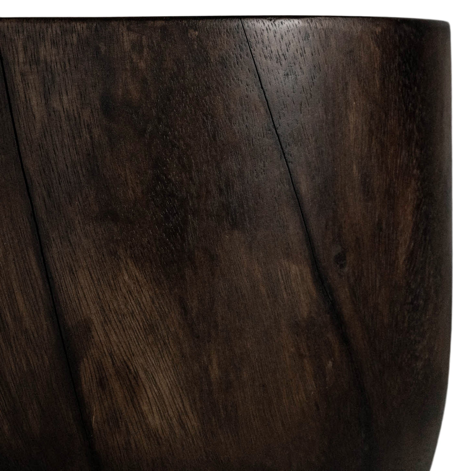 Mele Barstool | Truffle Uniqwa Collections