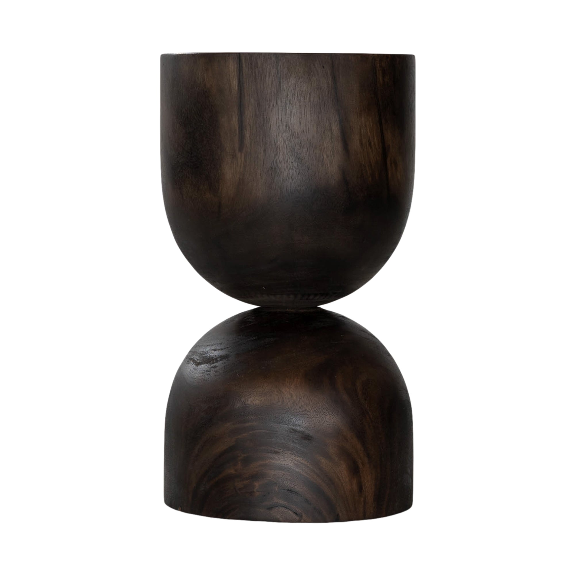 Mele Barstool | Truffle Uniqwa Collections