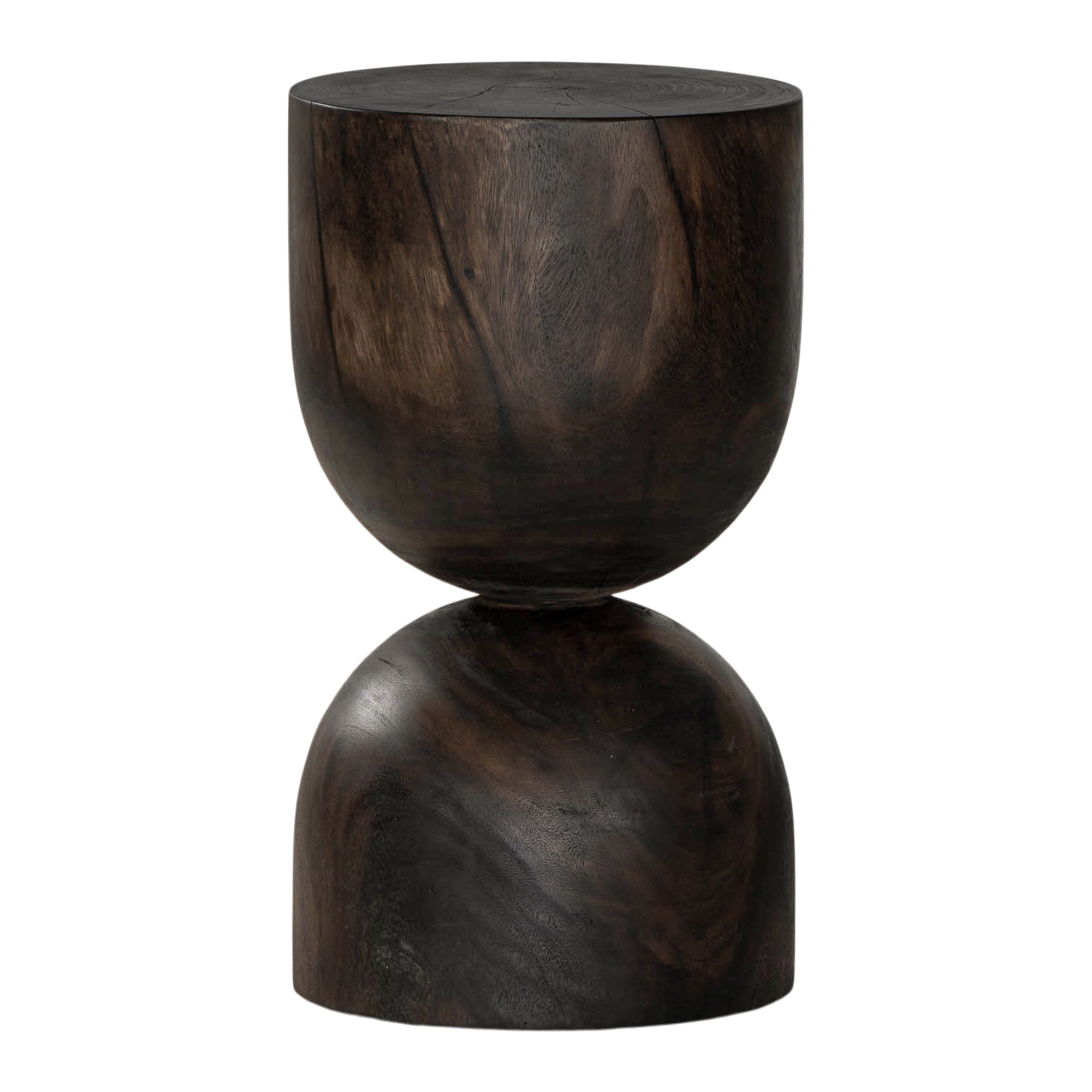 Mele Barstool | Truffle Uniqwa Collections