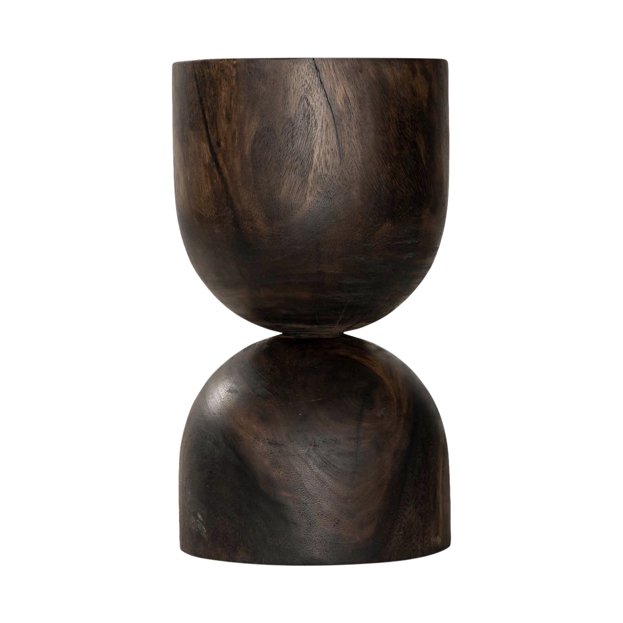 Mele Barstool | Truffle Uniqwa Collections