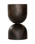Mele Barstool | Truffle Uniqwa Collections