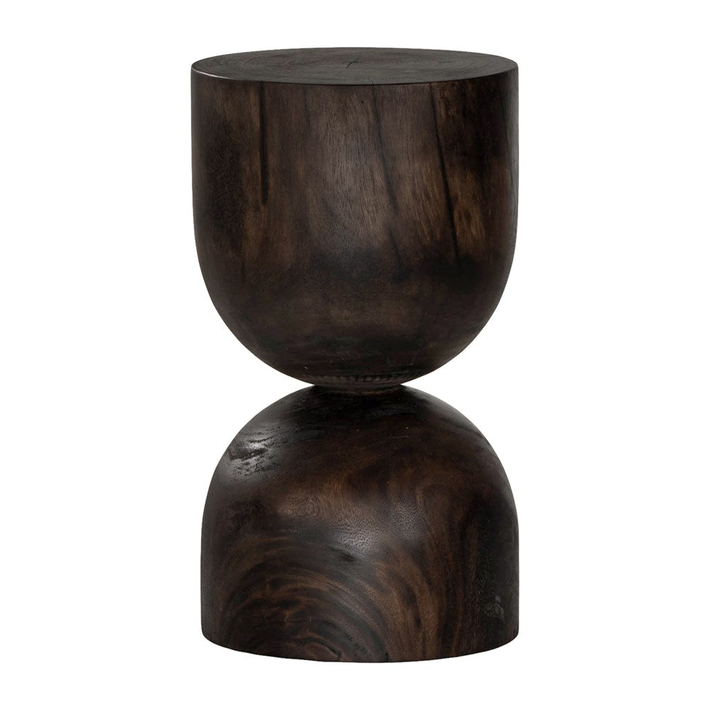 Mele Barstool | Truffle Uniqwa Collections