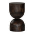 Mele Barstool | Truffle Uniqwa Collections