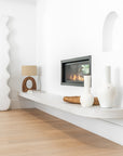 Luma Table Lamp Uniqwa Collections