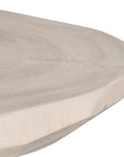 Mokolo Stool Uniqwa Collections