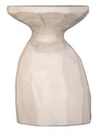Mokolo Stool Uniqwa Collections