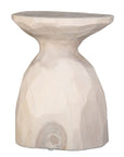 Mokolo Stool Uniqwa Collections
