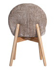 Montego Dining Chair | Desert Haze Uniqwa Collections
