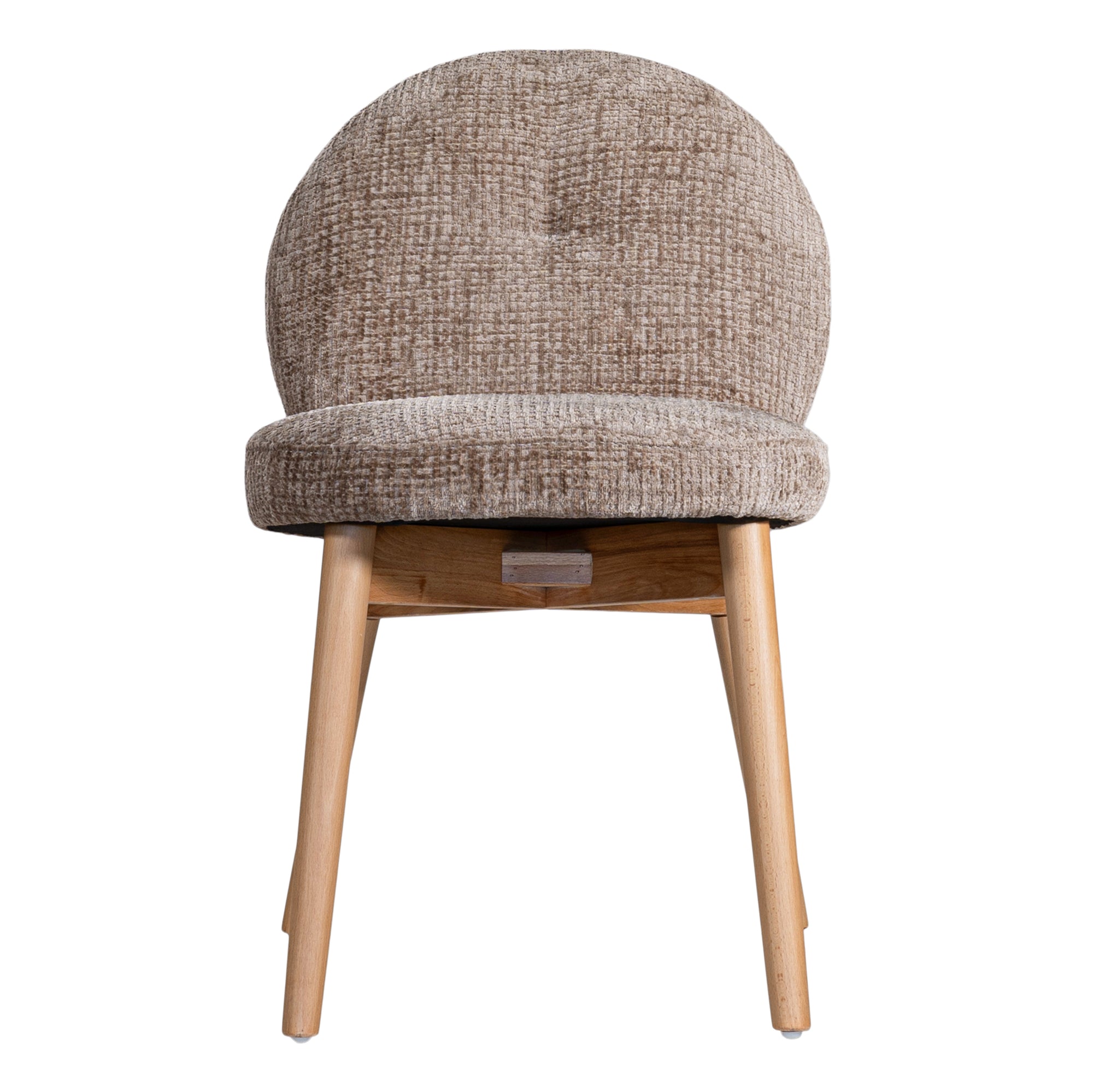 Montego Dining Chair | Desert Haze Uniqwa Collections