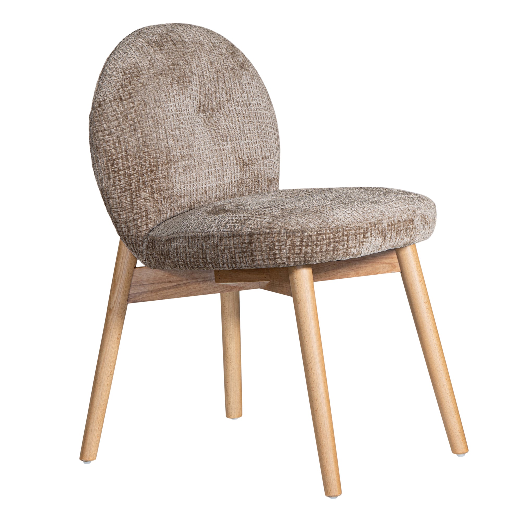 Montego Dining Chair | Desert Haze Uniqwa Collections