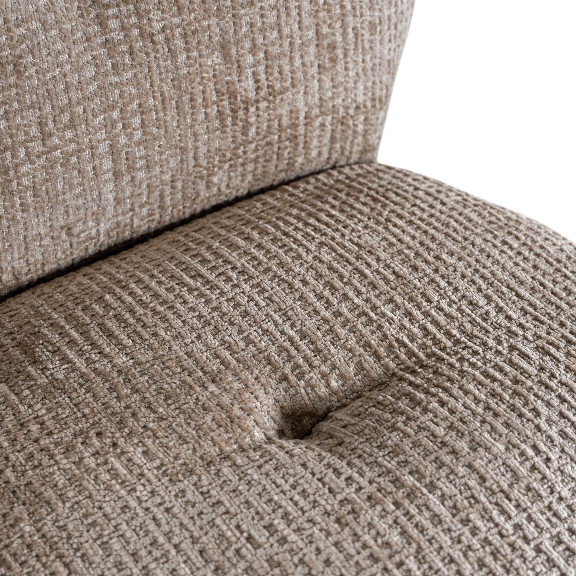 Montego Dining Chair | Desert Haze Uniqwa Collections