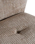 Montego Dining Chair | Desert Haze Uniqwa Collections