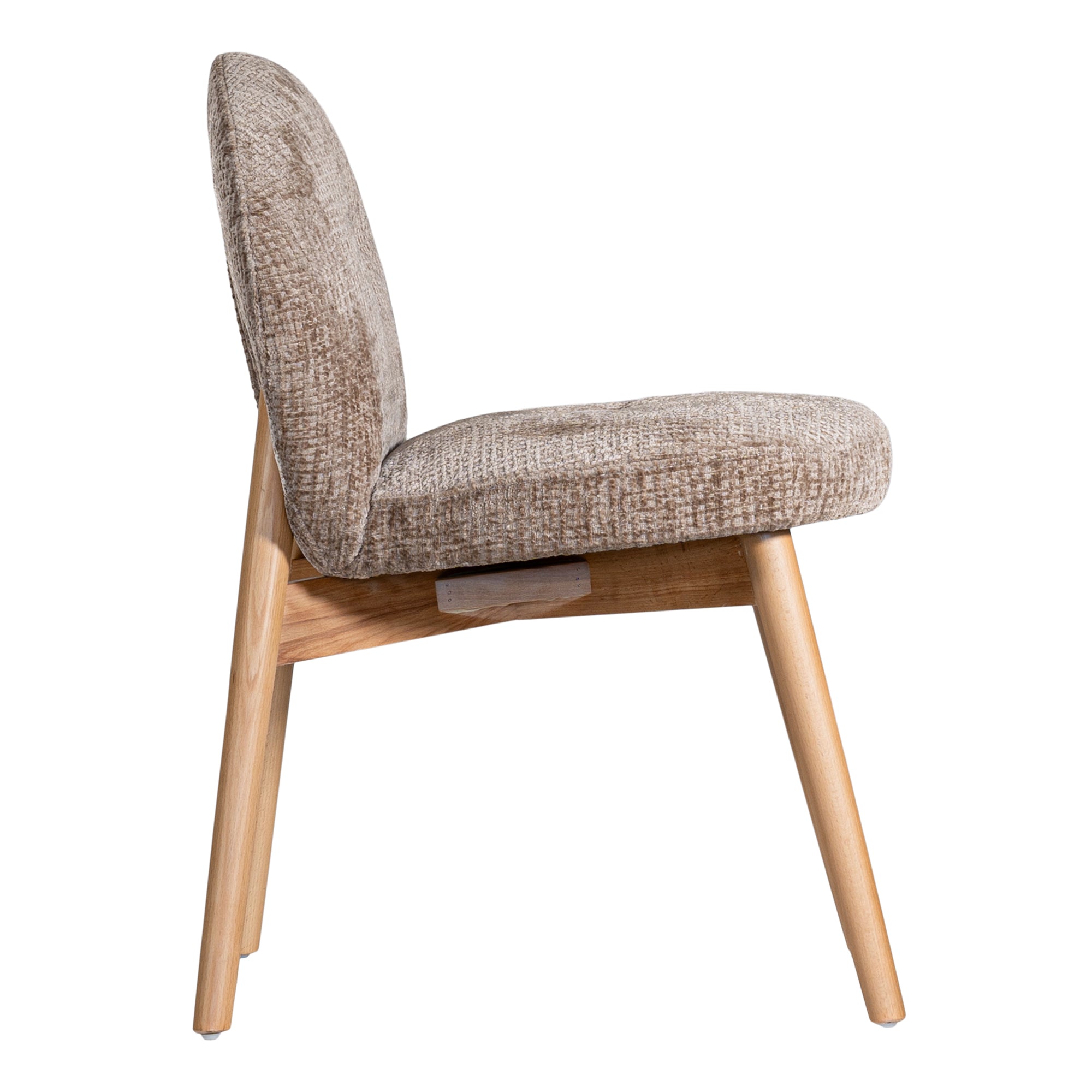 Montego Dining Chair | Desert Haze Uniqwa Collections