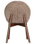 Montego Dining Chair | Desert Haze Uniqwa Collections