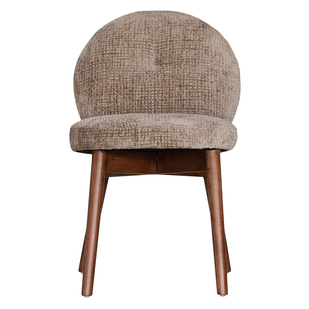Montego Dining Chair | Desert Haze Uniqwa Collections