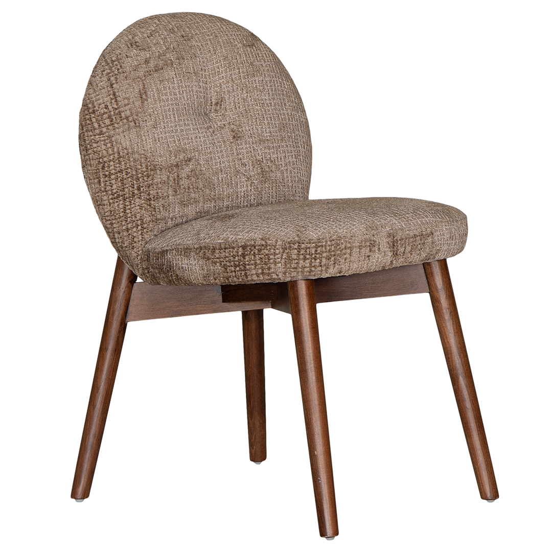 Montego Dining Chair | Desert Haze Uniqwa Collections