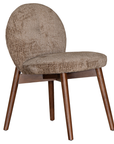 Montego Dining Chair | Desert Haze Uniqwa Collections