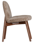 Montego Dining Chair | Desert Haze Uniqwa Collections