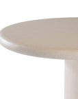 Mukalla Oval Dining Table Uniqwa Collections