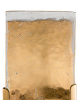 Mulu Wall Sconce Uniqwa Collections