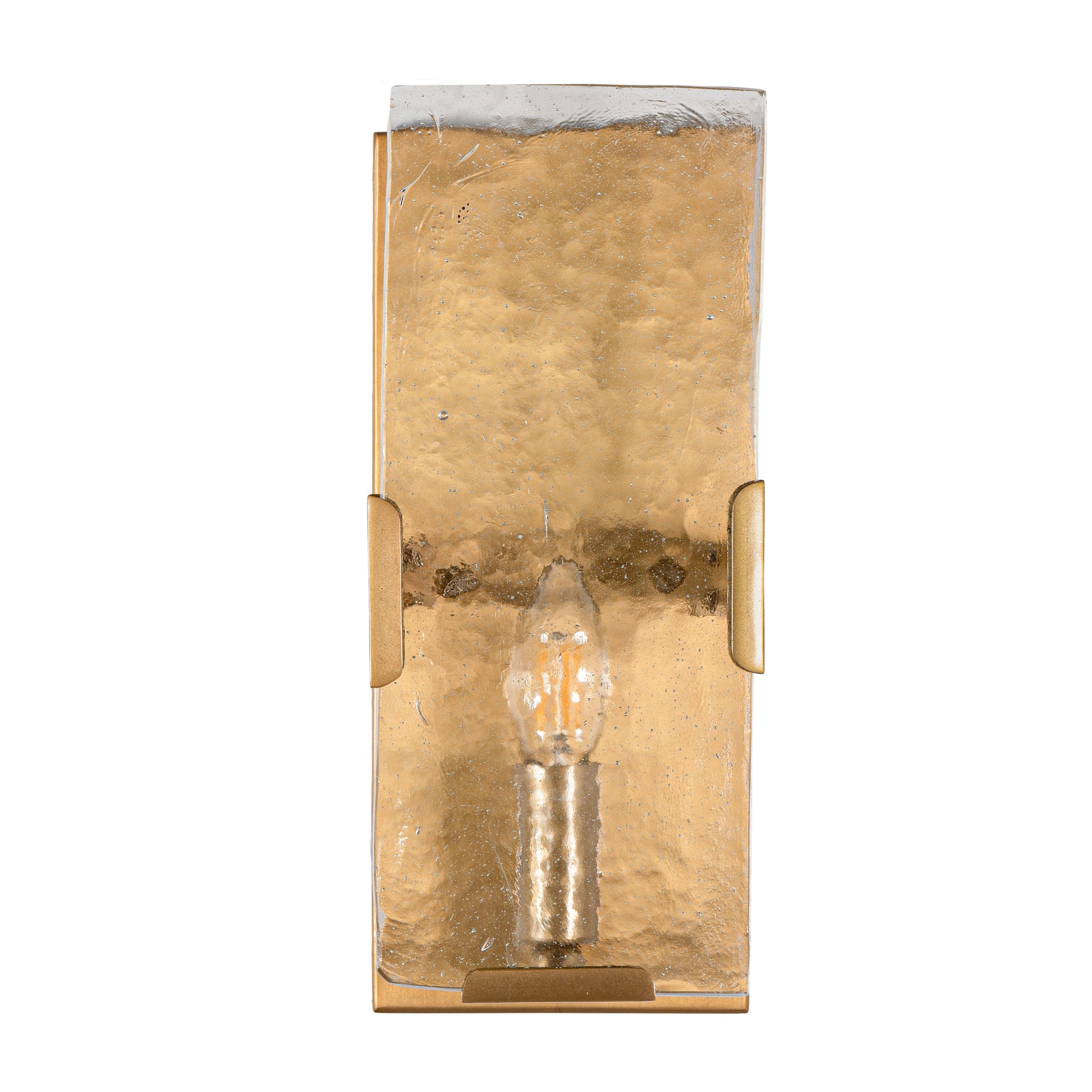 Mulu Wall Sconce Uniqwa Collections