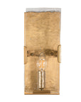 Mulu Wall Sconce Uniqwa Collections