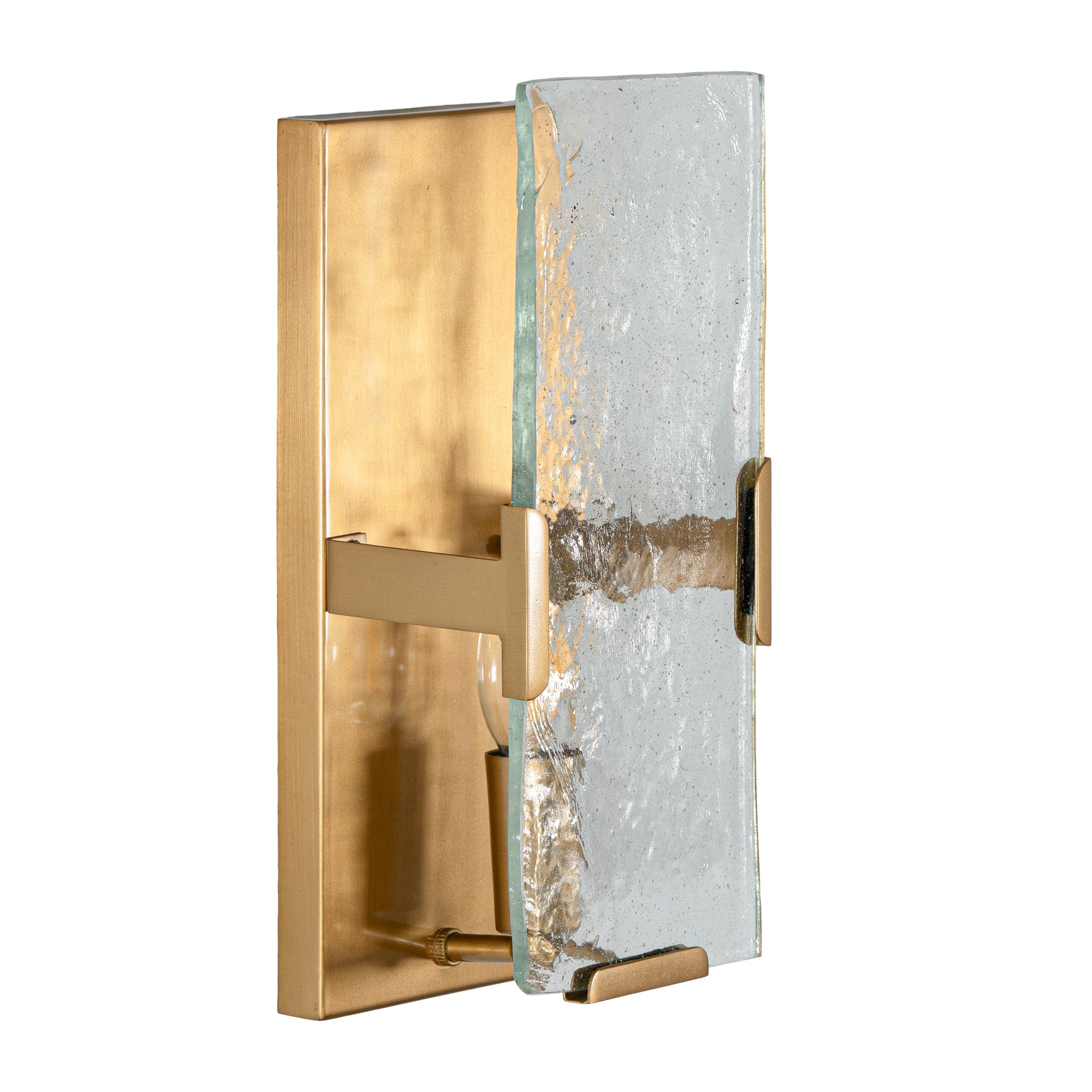 Mulu Wall Sconce Uniqwa Collections