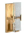 Mulu Wall Sconce Uniqwa Collections