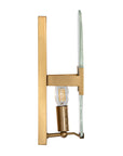 Mulu Wall Sconce Uniqwa Collections