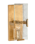 Mulu Wall Sconce Uniqwa Collections