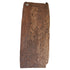 Naga Antique Hut Door | Single NC-00274 Authentic Naga Antique